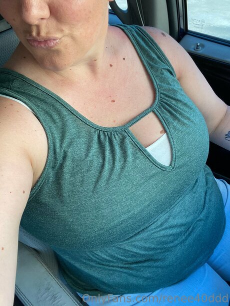 Reneej40ddd onlyfans naked leak