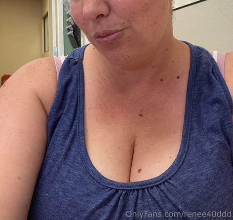 Reneej40ddd onlyfans leak