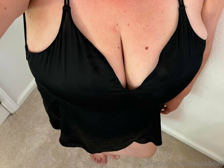 Reneej40ddd onlyfans leaks nudes