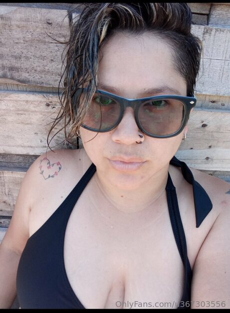 Iviboobsjuicy onlyfans public photos