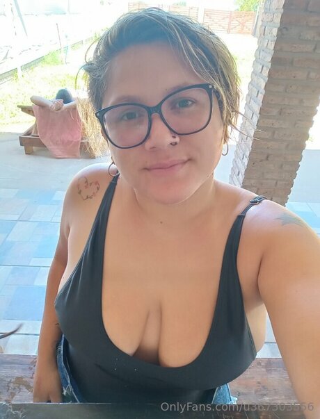 Iviboobsjuicy onlyfans joi