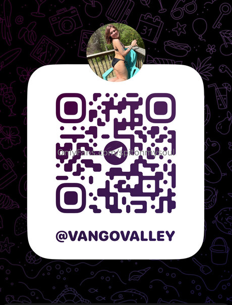 Spitonmysoul new onlyfans leak