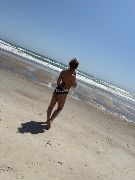 Spitonmysoul onlyfans nude porn