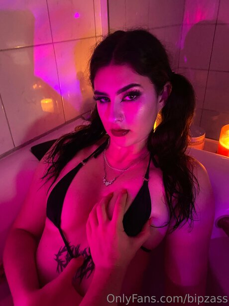 Bipzass onlyfans leaked nudes