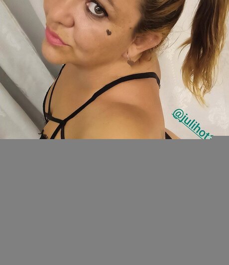 Anabeirut onlyfans desnuda