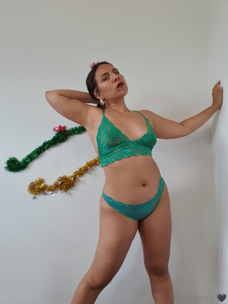 Playfullittlegirl sexy onlyfans