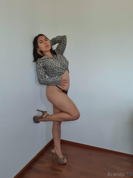 Playfullittlegirl onlyfans topless