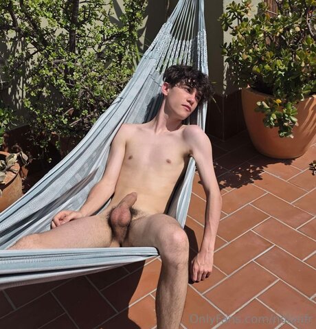 Nolanfr onlyfans leaked dirtyship