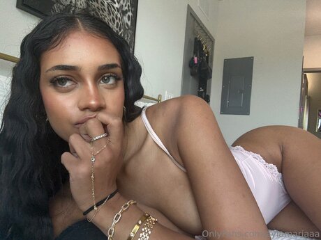 Aylamariaaa onlyfans sex tape