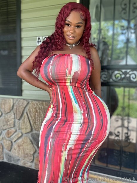 Tenneseethick only fans photos