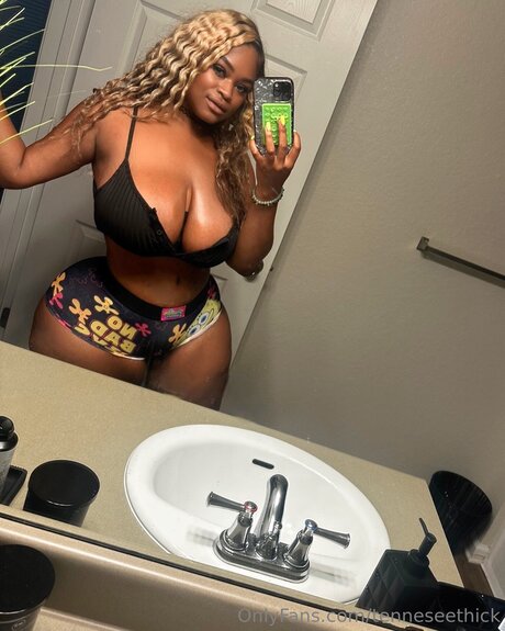 Tenneseethick onlyfans nudes porn