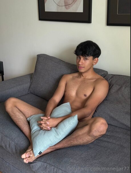 Manegar77 onlyfans nude