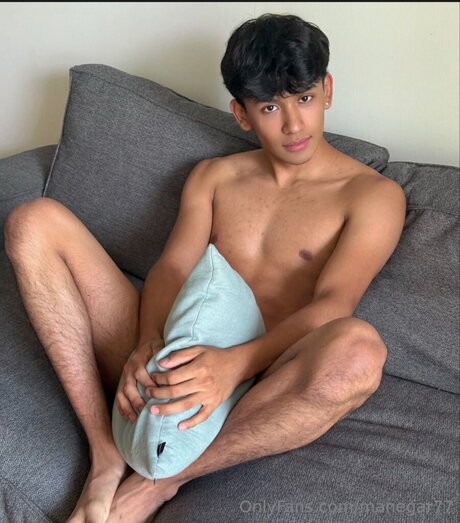 Manegar77 naked onlyfans pics