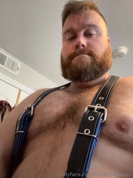 Bradventurexxx onlyfans nude leaks