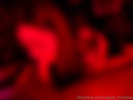 Raquel Morbosa en onlyfans