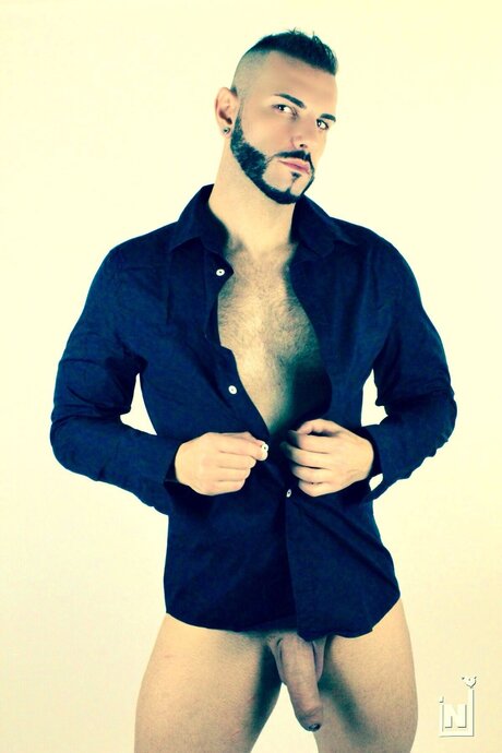 Eduleaot onlyfans nudes porn