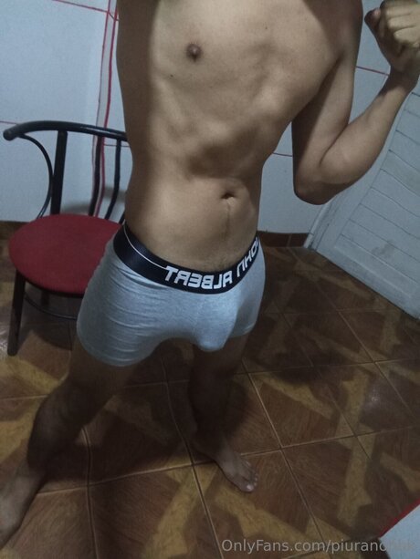 Piuranobbk nude onlyfans porn