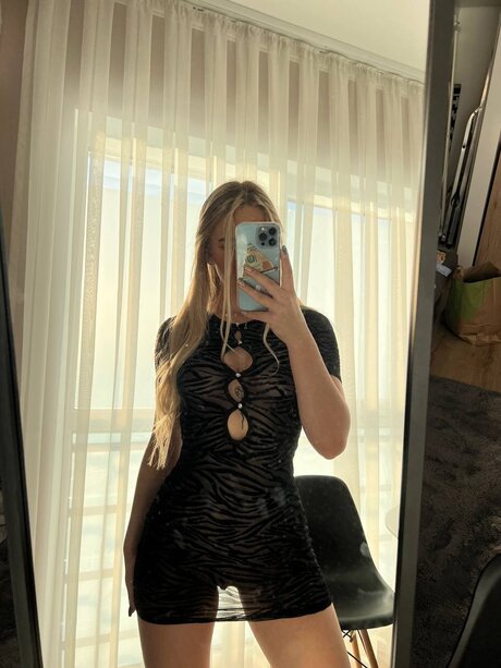 Allabae free onlyfans