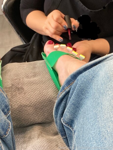 Blueeyeblonde Free onlyfans content