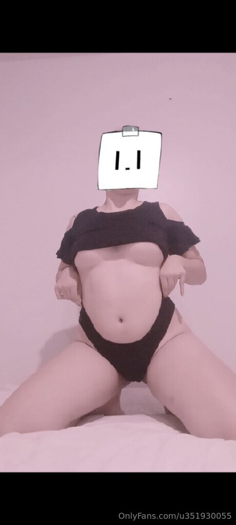 U351930055 onlyfans sex