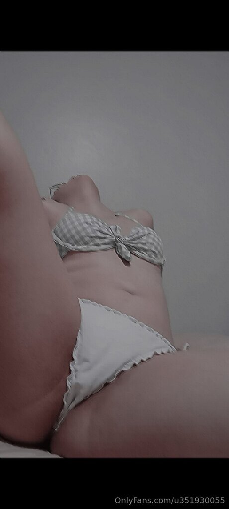 U351930055 leaked nudes onlyfans
