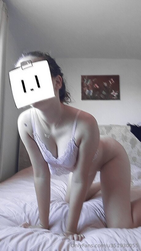 U351930055 leaks only fans