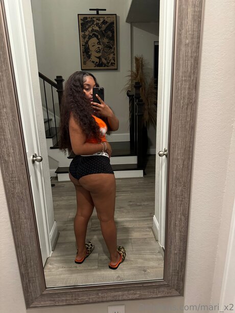 Sammy3113 leaked onlyfans nudes