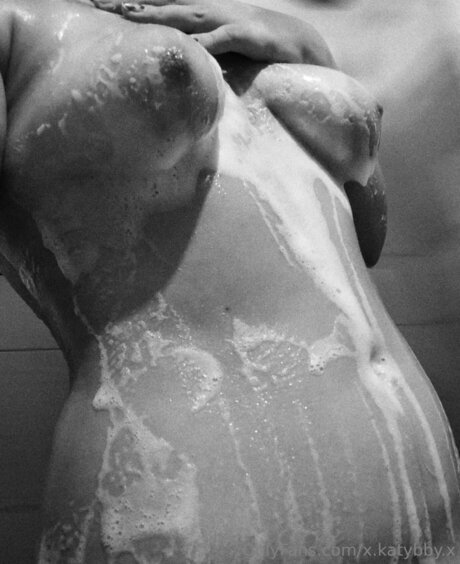 X Katybby X onlyfans nudes leaks