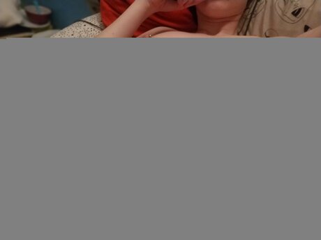 Grimygirlie nude leaks onlyfans