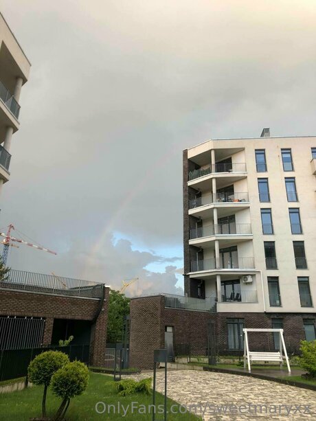 Rubyyexclusive is on onlyfans