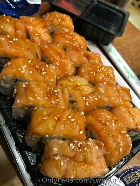 Rubyyexclusive onlyfans leaked porn