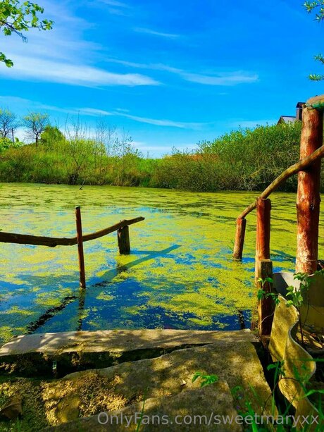 Rubyyexclusive leaked nude onlyfans