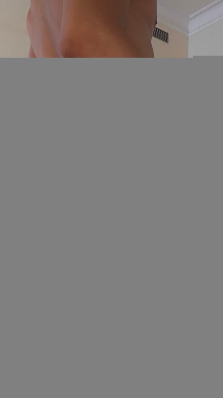 Keynle sextape onlyfans