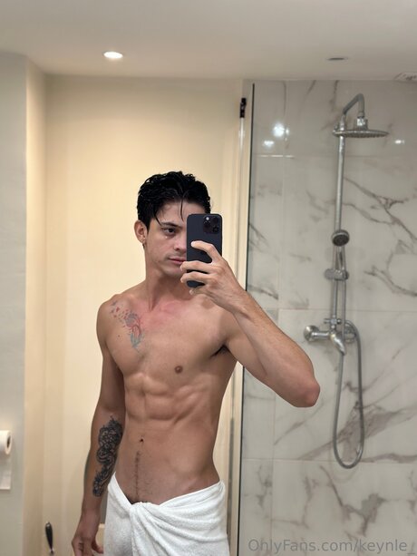 Keynle onlyfans leak fuck