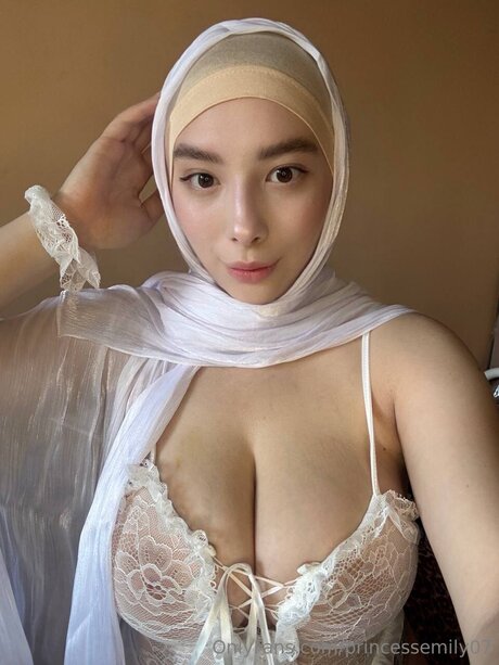 Princessemily07 onlyfans picture