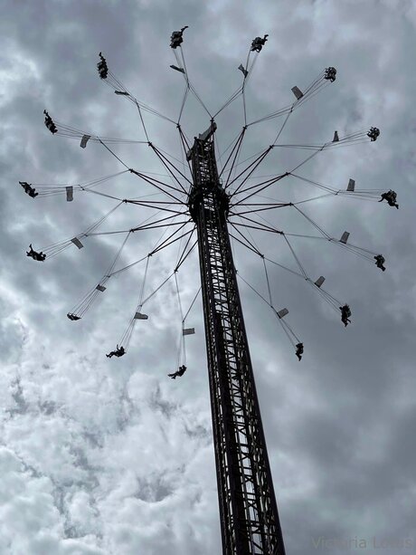 Victorialotusfree onlyfans leakd