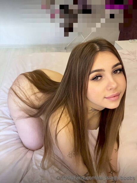 Missladylauren nude onlyfans leaks