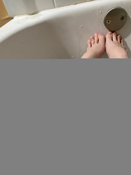 Theblazzinhippie69 only fans review