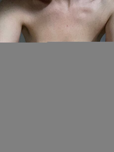 Theblazzinhippie69 onlyfans leak