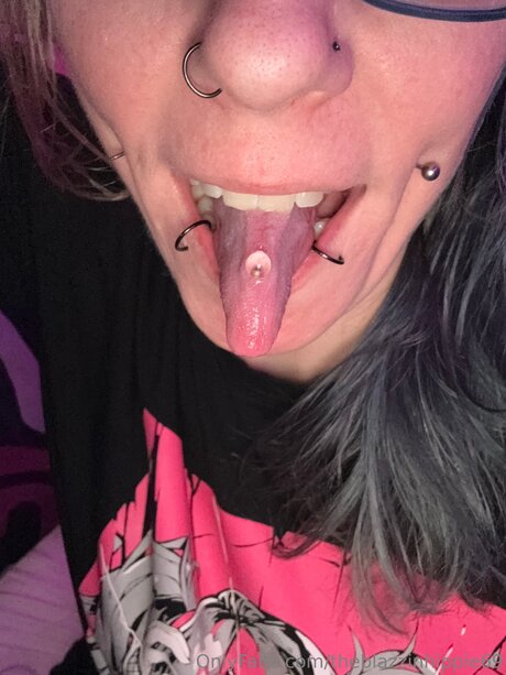 Theblazzinhippie69 onlyfans leaks nudes