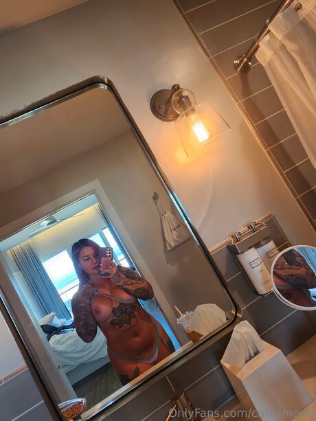 underground onlyfans art porn galleries