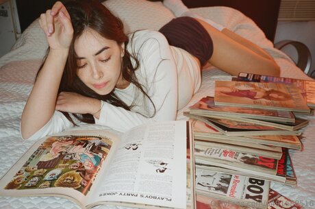 Chloekim onlyfans porn leak