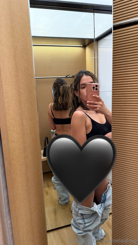 Pamelaafree nude only fans
