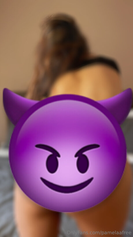 Pamelaafree topless onlyfans