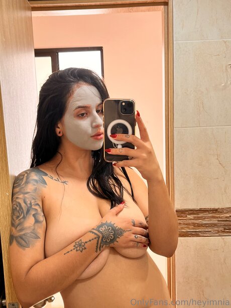 flexible onlyfans art porn pic