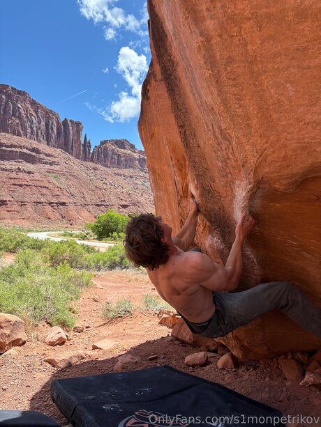 S1monpetrikov porn onlyfans