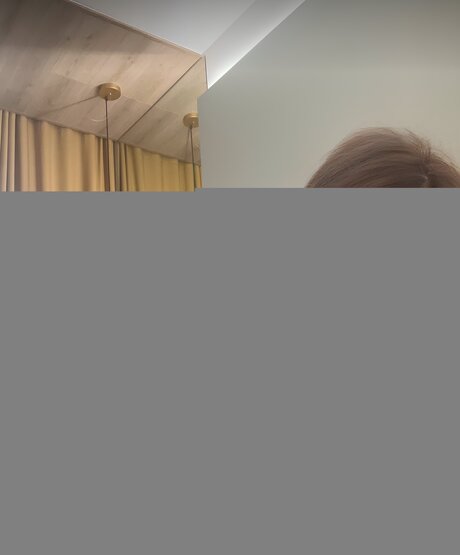 Slavic Ashley leaked porn onlyfans