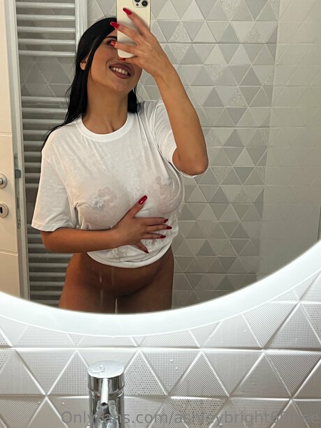 Ashleybright69free fans only