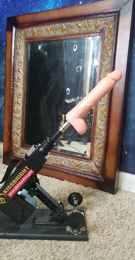 Exoticzombiefree onlyfans archive