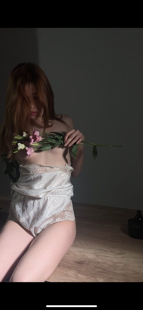 Monikaredfoxx onlyfans porn leak